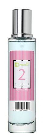 IAP PHARMA 2 DONNA 30ML

