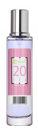 IAP PHARMA 20 DONNA 30ML
