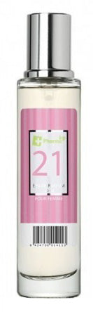 IAP PHARMA 21 DONNA 30ML
