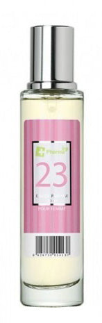 IAP PHARMA 23 DONNA 30ML  