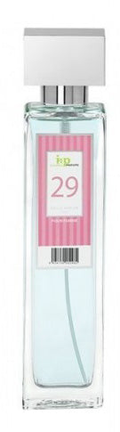 IAP PHARMA 29 DONNA 150ML  