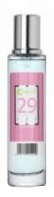 IAP PHARMA 29 DONNA 30ML  