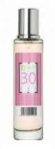 IAP PHARMA 30 DONNA 30ML  