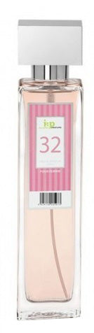 IAP PHARMA 32 DONNA 30ML
