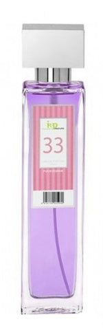 IAP PHARMA 33 DONNA 150ML  