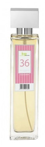 IAP PHARMA 36 DONNA 150ML  