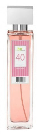IAP PHARMA 40 150ML

