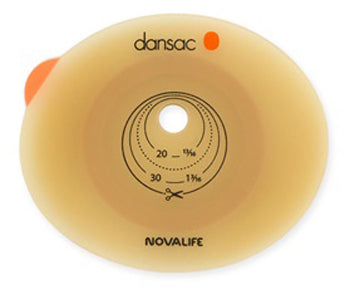 DANSAC NLIFE2 PLAC70 R10-62  