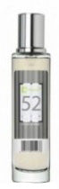 IAP PHARMA 52 UOMO 30ML  