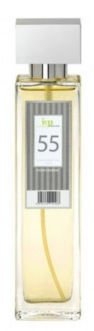 IAP PHARMA 55 UOMO 150ML  