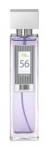 IAP PHARMA 56 UOMO 150ML  