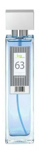 IAP PHARMA 63 UOMO 150ML
