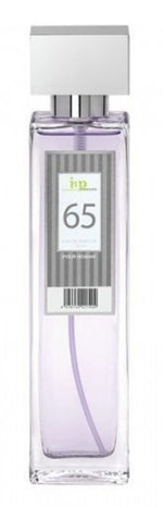 IAP PHARMA 65 UOMO 150ML  