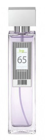 IAP PHARMA 65 UOMO 150ML
