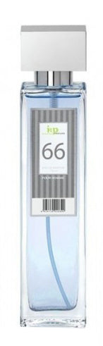 IAP PHARMA 66 150ML  