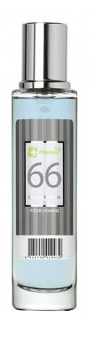 IAP PHARMA 66 30ML
