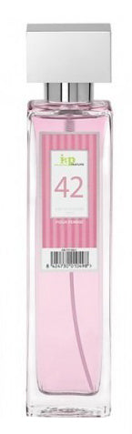 IAP PHARMA EDP 42 150ML
