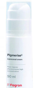 PIGMERISE 50ML  