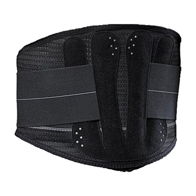 GIBAUD ORTHO LOMBOG WORKH21 02  