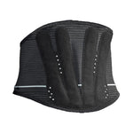 GIBAUD ORTHO LOMBOGIB LADY21 1  