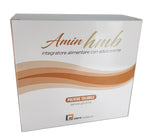 AMIN HMB 30BUST  