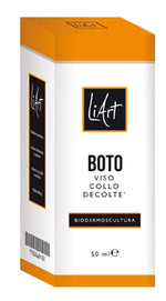 LIART BOTO 50ML  