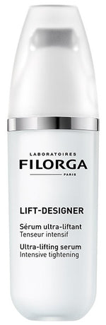 FILORGA LIFT DESIGNER 30ML  