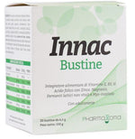 INNAC 20BUST  