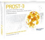 PROST 3 15CPR  