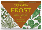ERBAMEA PROST 12,24G  