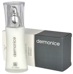 DERMONICE CREMA ANTIRUGHE 50ML  