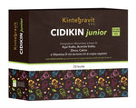 CIDIKIN JUNIOR 20BUST KINTEGRA  