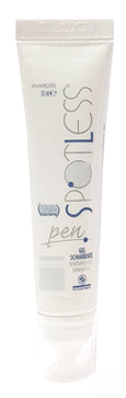 SPOTLESS PEN PHARCOS GEL 10ML  