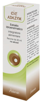 EIE ADAZYM 30ML  