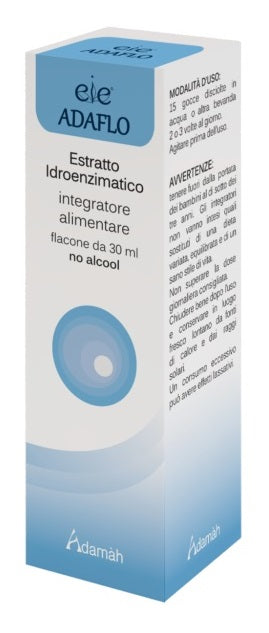 EIE ADAFLO 30ML  