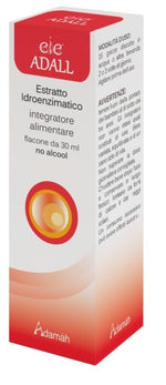 EIE ADALL 30ML  