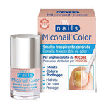 MY NAILS MICONAIL COLOR 5ML  