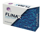 FLINAX 30CPS MOLLI  