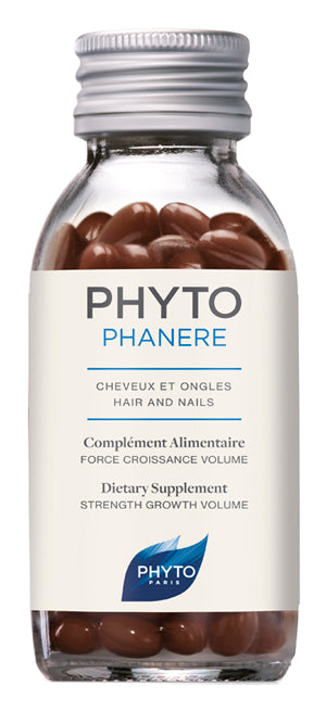 PHYTOPHANERE PS 90 CAPSULE