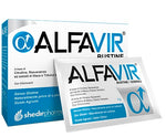 ALFAVIR 20BUST  