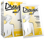 DREAGIN BACT SALVIETTE INT10PZ  