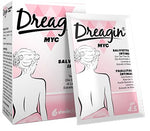 Dreagin Myc Salviette Intime 10 Pezzi  