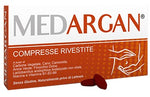 Medargan 30 Compresse  