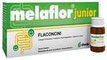 MELAFLOR JUNIOR 12FL 10ML  