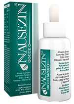 NAUSEZIN GOCCE 30ML  