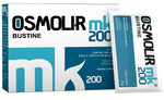 Osmolir MK 200 14 Bustine  