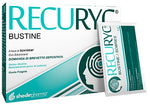 RECURYC POLV 14BUST  