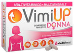 VIMI UP DONNA 30CPR  