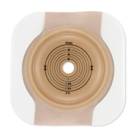 CONFORM2 PLAC CONV SOFT 55 P32