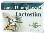 LACTOSTIM 6TUBI MONODOSE  